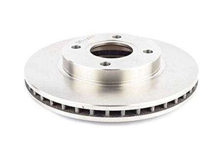 Ford Fren Diski Ön - Adet - Bsg 30-210-014