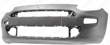 Fiat On Tampon Astarlı Punto 12> - Eurostamp 061.17.9120