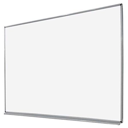 Akyazı 30X45 Cm Laminat Safari Yazı Tahtası