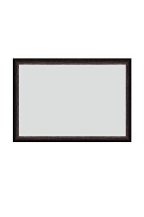 Akyazı 45X60 Cm Laminat Safari Yazı Tahtası