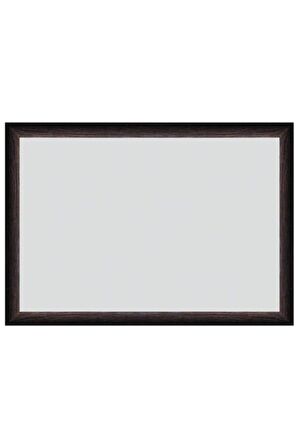 Akyazı 60X90 Cm Laminat Safari Yazı Tahtası