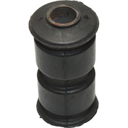 Fiat Makas Burcu Arka Doblo - Ytt Y5303