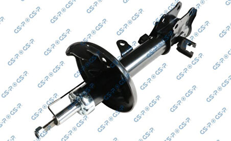 Hyundaı Arka Amortısor Sol Gazlı Elantra Abslı 2000 2006 - Gsp 32315762