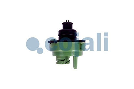 Volvo Truck Hava Filtre Akıs Musuru Renault-Volvo Fh-Fm T460 - Cojalı 2260846