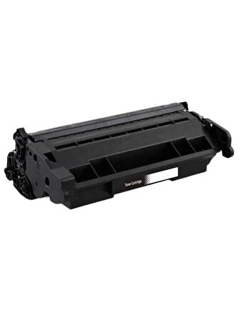 HP 59X,CF259X&CRG-057H 10SF %100 YENİ MUADİL TONER