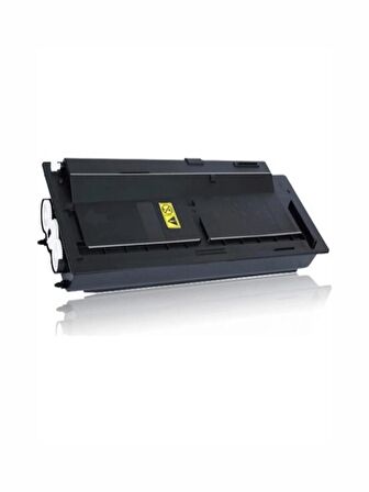 KYOCERA TK475,FS6025 15SF %100 YENİ MUADİL TONER