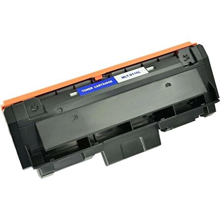 SAMSUNG MLT116S/M2675,2825,2875 1,2SF %100 YENİ MUADİL TONER