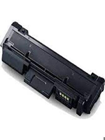 SAMSUNG MLT116L/M2675,2825,2875 3SF %100 YENİ MUADİL TONER