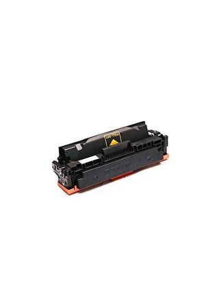 HP CF410A (410A) & CANON CRG-046 BK 2,3SF %100 YENİ MUADİL TONER