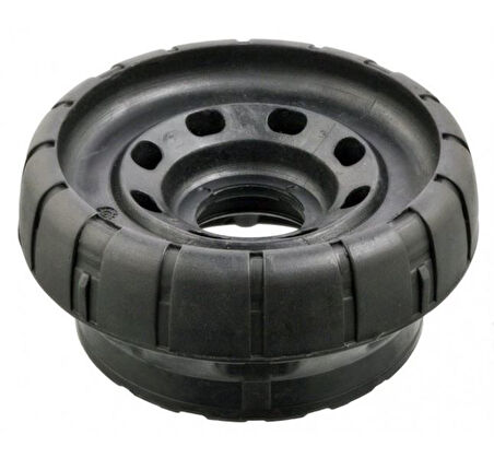 Renault Amortısor Takozu On G9u/m9r/r9m 1.6dci  Trafıc II-III Vivaro II - Erastech 28199