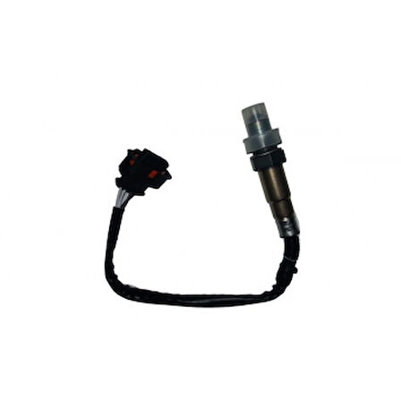 Opel Oksıjen Sensoru (egsoz Borusunda) Z12xe Corsa C 01> Y26se Y32se Omega B (mekanık Sanzıman İcin) - Dfg Op121103