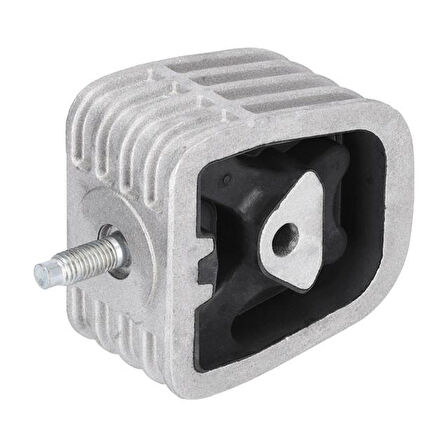 Mercedes Motor Takozu On A-Class W168 97>04 Vaneo 414 02>05 - Swag 10921938