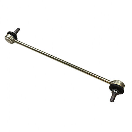 Land Rover Viraj Askı Rotu On Sag Sol Range Rover 10-12 - Lemforder 2958501