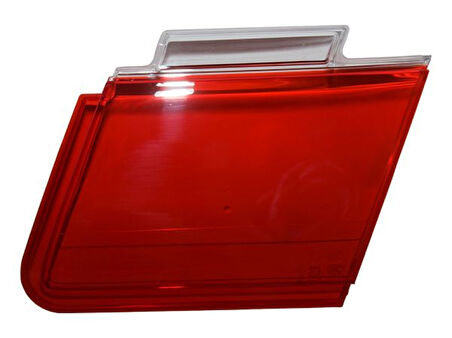 Bmw Stop Lamba Camı IC Sag Bmw F01 08>12 - Wenderparts Ba63217182206p1