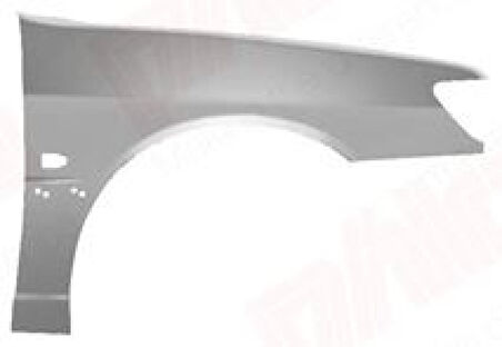 Psa Camurluk On Sag Delikli Sac P306 97> - Oran 542012