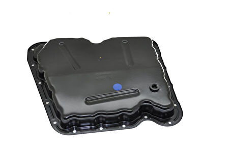 Renault Yag Karteri ICI Master III 2.3 DCI - Maıs 8200805603