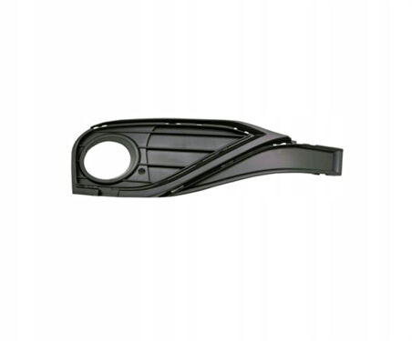 Bmw Sis Far Cercevesi Sag Sportlıne F32 14> - Vortex V0200343