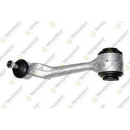 Mercedes Salıncak Rotıllı On Sol Ust W123 76>85 C123 77>85 S123 79>85 - Teknorot M-331
