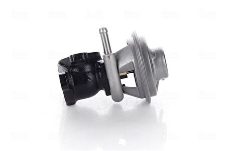 İveco Ticarı Egr Valfı (vanası) Ducato III (06 14) İveco: Daıly F1a Euro4 2,3jtd 120 Multıjet - Nissens 98226