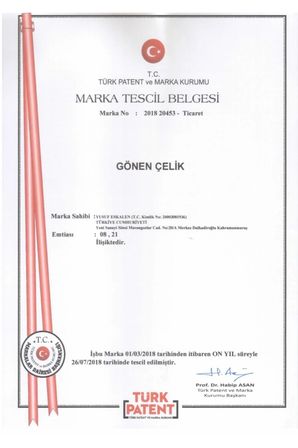 Kömür Köz Mangal Soba Maşası 50 Cm Boyu