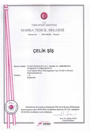 Kömür Köz Mangal Soba Maşası 50 Cm Boyu
