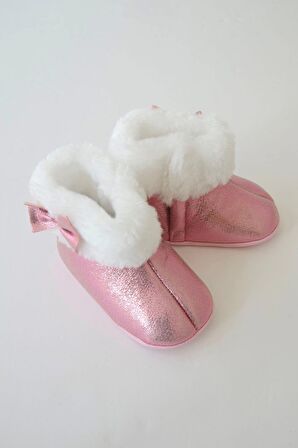 Funny Elegance Bebek Patik