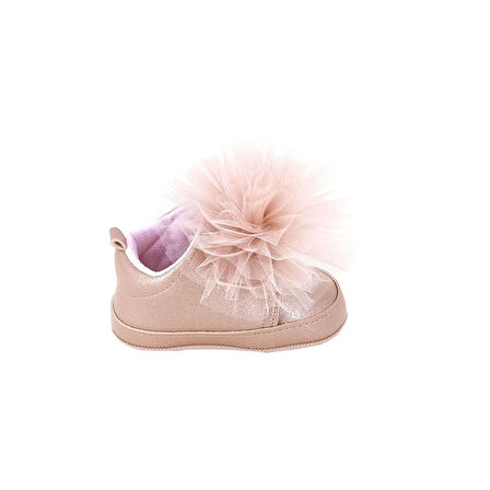 Funny Baby Premium Bebek Ayakkabası 7060