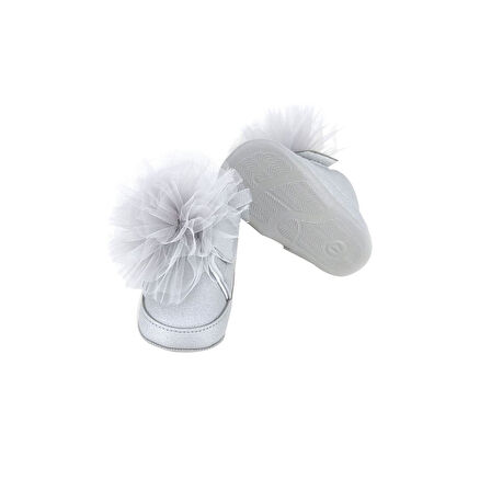 Funny Baby Premium Bebek Ayakkabası 7060