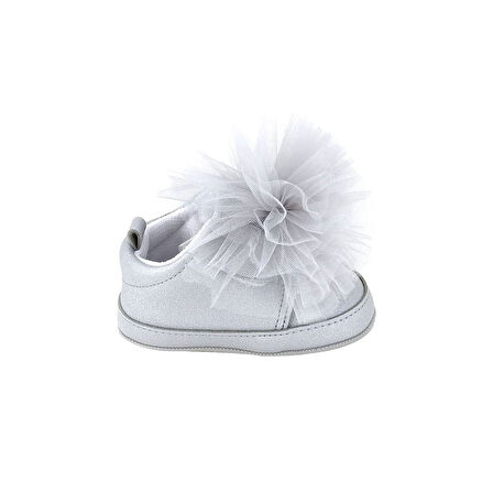 Funny Baby Premium Bebek Ayakkabası 7060