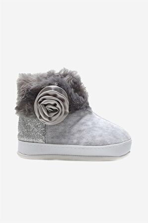 Funny Baby 7071 Cırtlı Bebek Bot