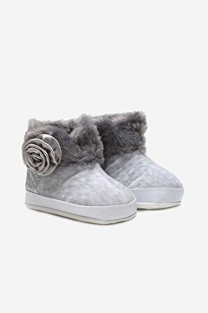 Funny Baby 7071 Cırtlı Bebek Bot