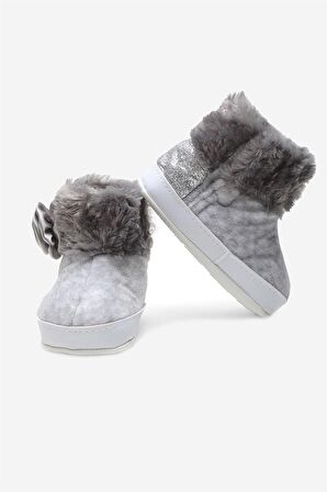 Funny Baby 7071 Cırtlı Bebek Bot