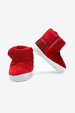 Funny Baby 7071 Cırtlı Bebek Bot