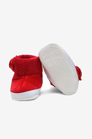 Funny Baby 7071 Cırtlı Bebek Bot