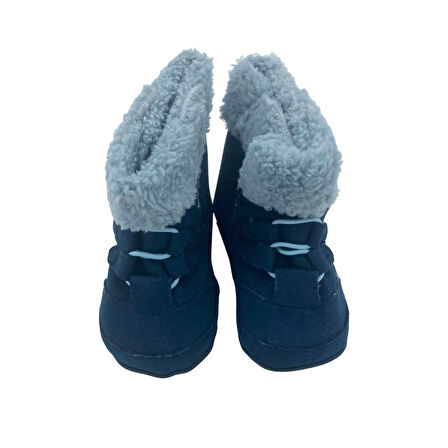 Funny Baby Bebek Ayakkabı 7096