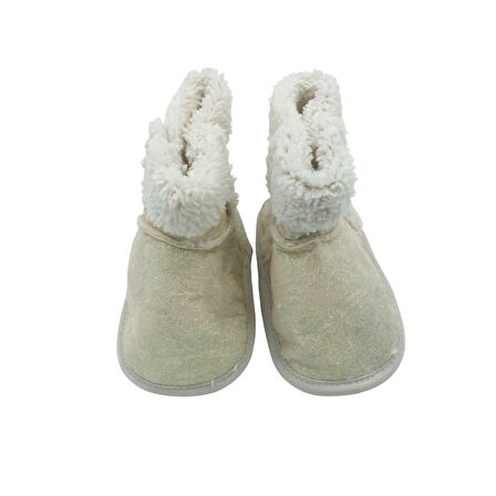 Funny Baby Bebek Ayakkabı 7058