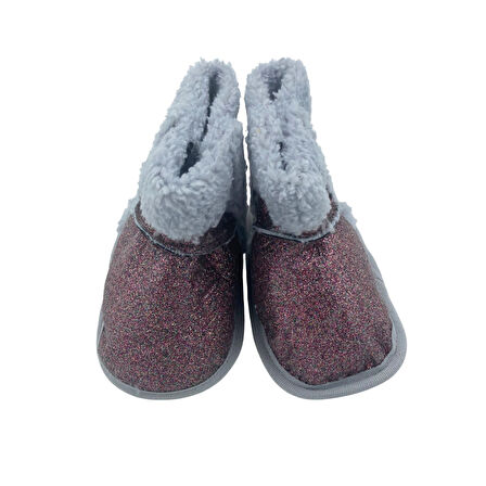 Funny Baby Bebek Ayakkabı 7058