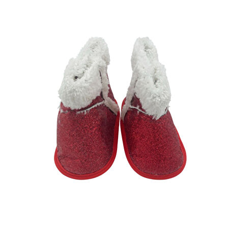 Funny Baby Bebek Ayakkabı 7058