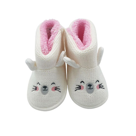 Funny Baby Bebek Ayakkabı 7370