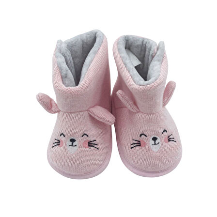Funny Baby Bebek Ayakkabı 7370