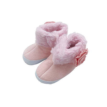 Funny Baby Bebek Ayakkabı 7071