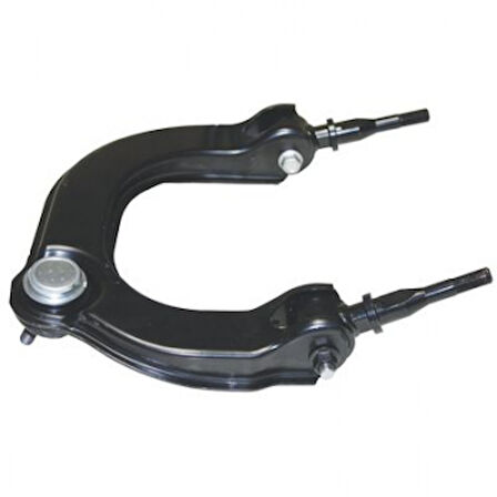 Hyundaı Salıncak Rotıllı On Sol Ust Sonata 01>04 - Kraftvoll 13050558