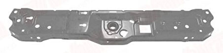 Opel Panel On Ust Sac Corsa 00> - Oran 742060