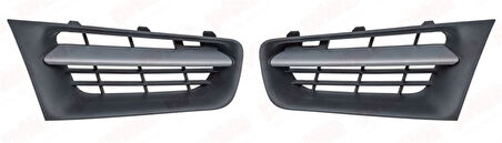 Renault On Panjur Siyah Megane II 06> - Phira Mg-06101