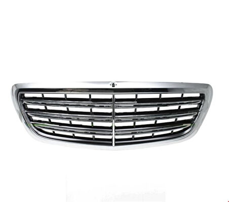 Mercedes On Panjur S450 W222 18> - Vortex V2206698