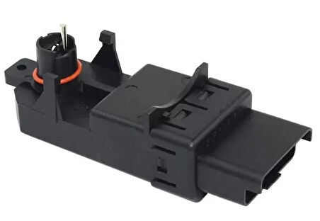 Renault Cam Modulu (kartı) Megane II 03 08 Scenic II 03 09 Clio III 05 12 Laguna II 02 08 Buyuk Scenic II 04 - Proswıtch Pcm700930