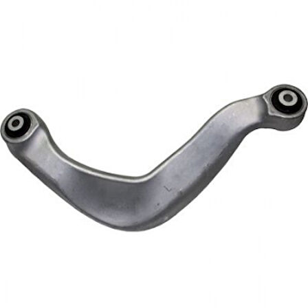 Vag Salıncak Arka Sol Ust A4 08>15 A5 Q5 10>17 A6 A7 A8 11>18 - Kraftvoll 13051028