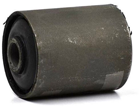 Ford Arka Makas Kupe Burcu (buyuk) Transıt V184 2,4tdci 00>06 V347 2,2tdci / 2,4tdci 140ps / 145ps 06 /> - Forbo Fb71748