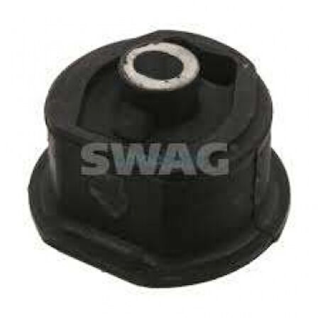 Mercedes Travers Burcu On (arkanın Onu) 190 W201 82>93 - Swag 10790017