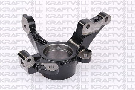 Fiat Aks Tasıyıcı Egea On Sag 15> (abs Li) - Kraftvoll 01030029